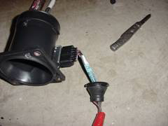 Mustang V6 Cold Air Intake Installation Guide (1999-2003) | AmericanMuscle