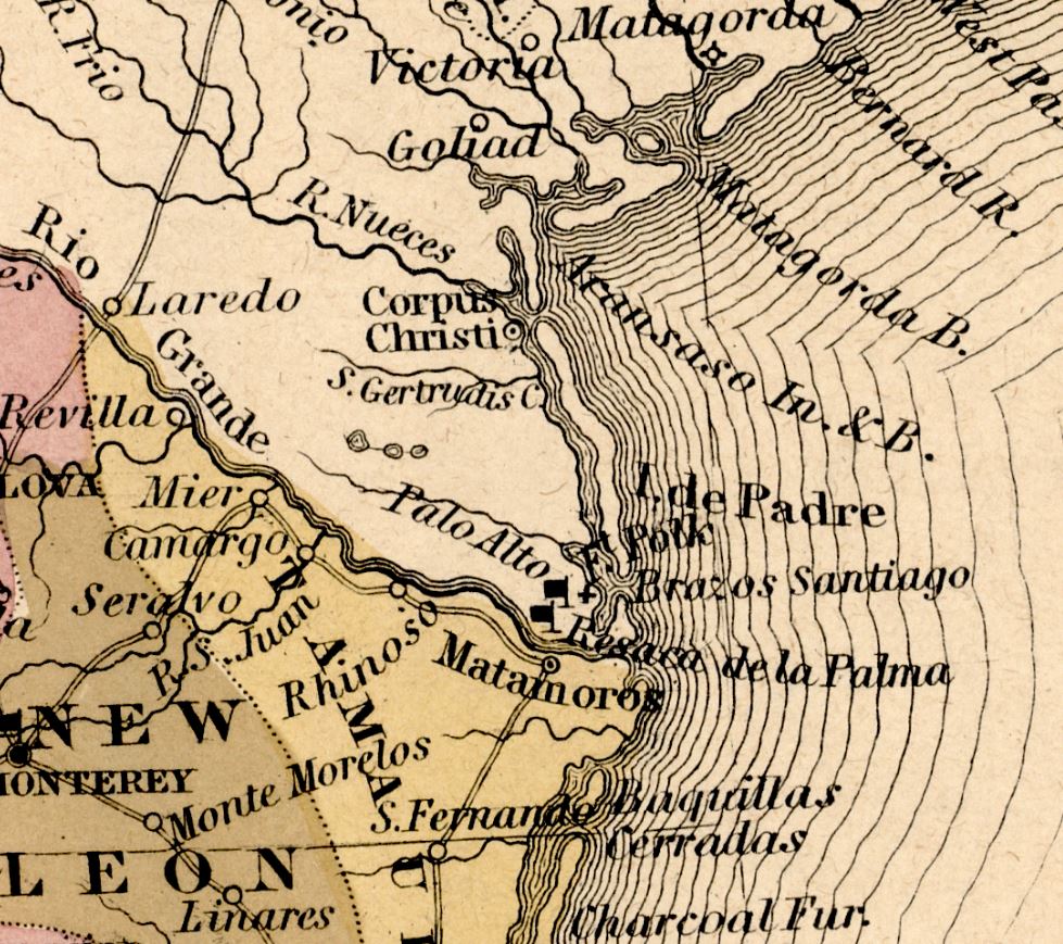 Map of the Month July 2022 ASU Library