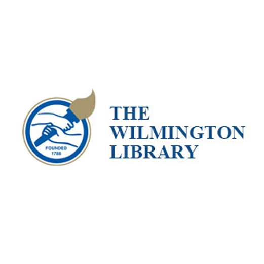 Member Libraries Delaware LibrariesDelaware Libraries