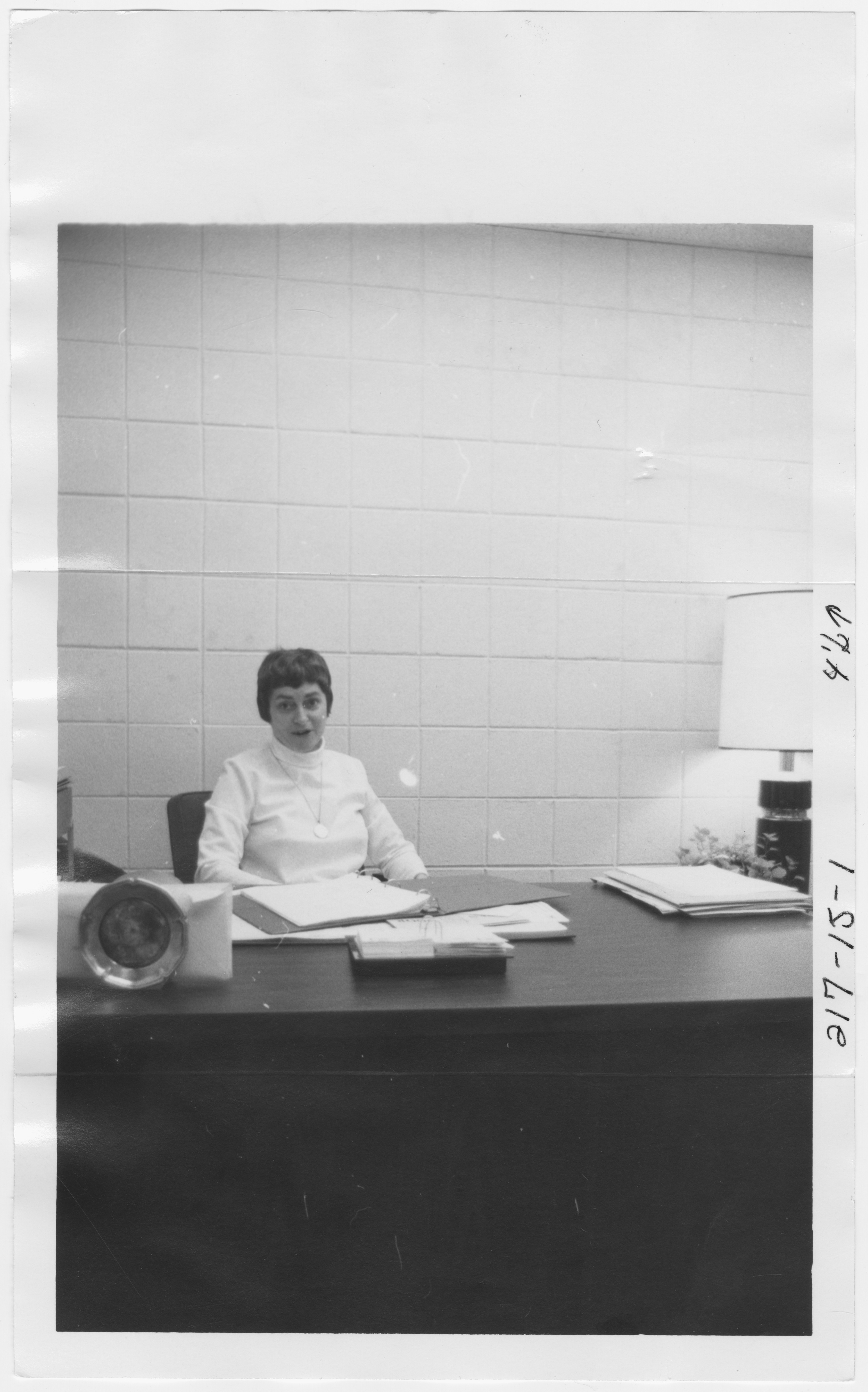 Johnston Community College Library