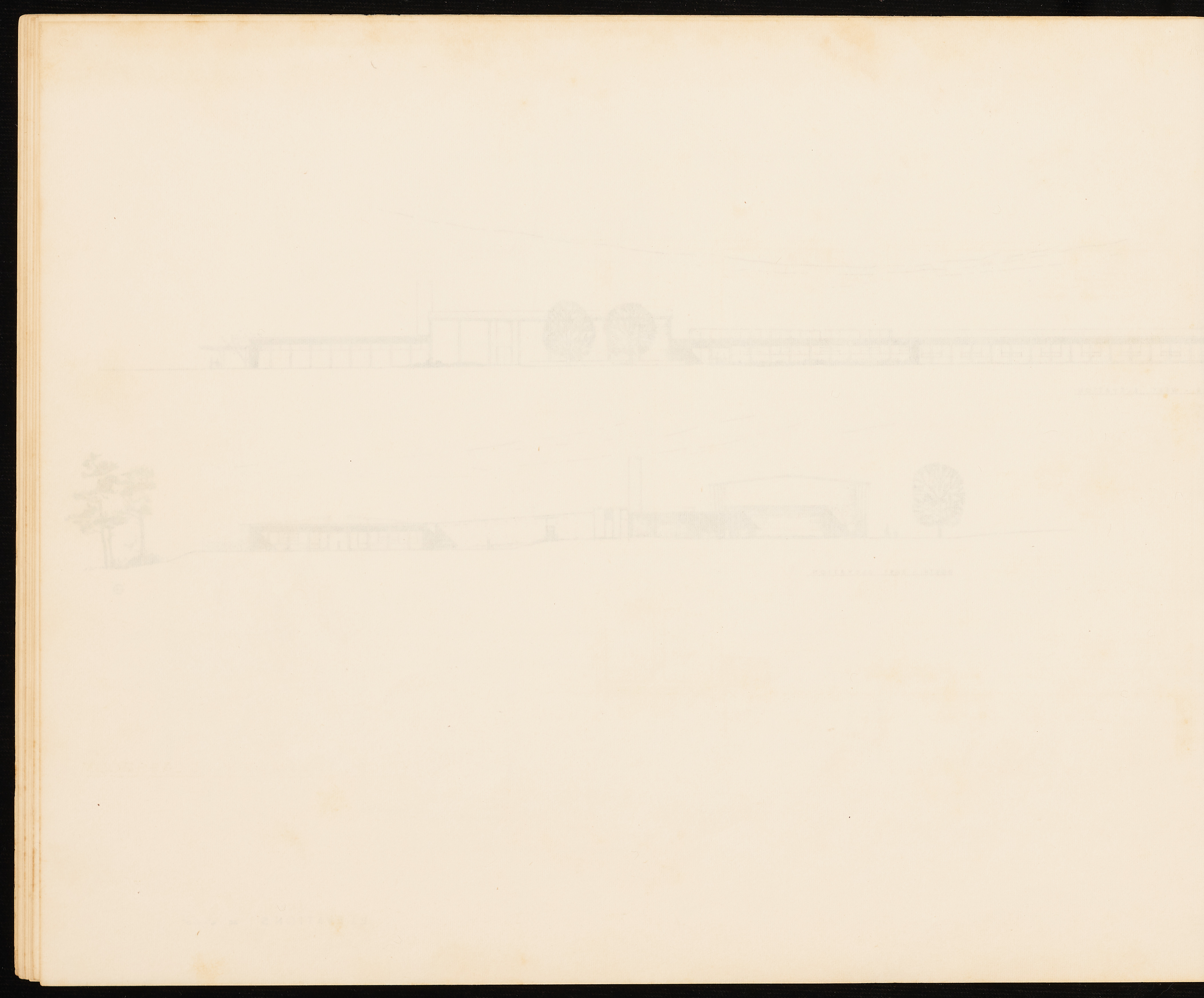 Carrboro Elementary School Building Specifications