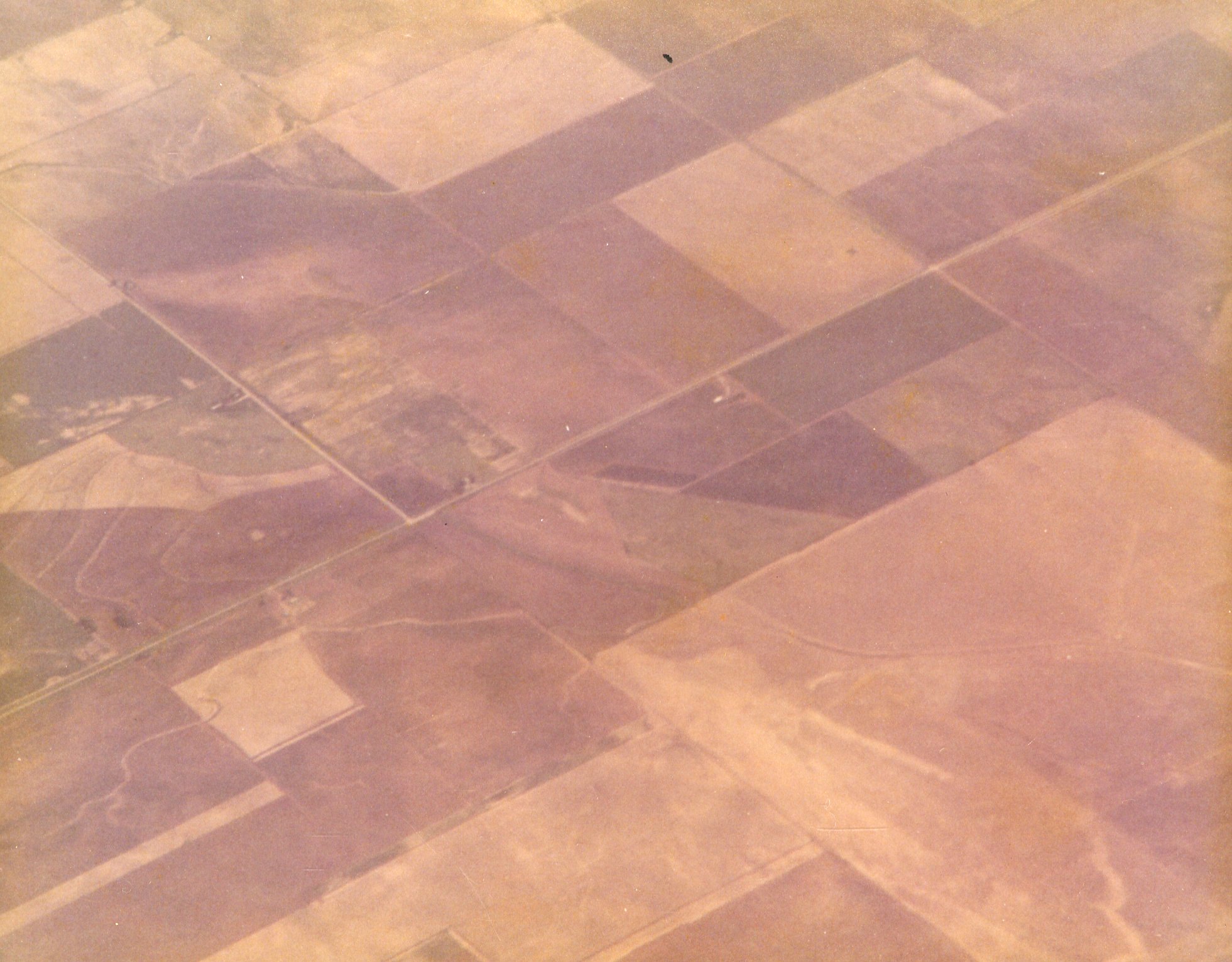 Philmont Scout Ranch Explorers [July 1976]