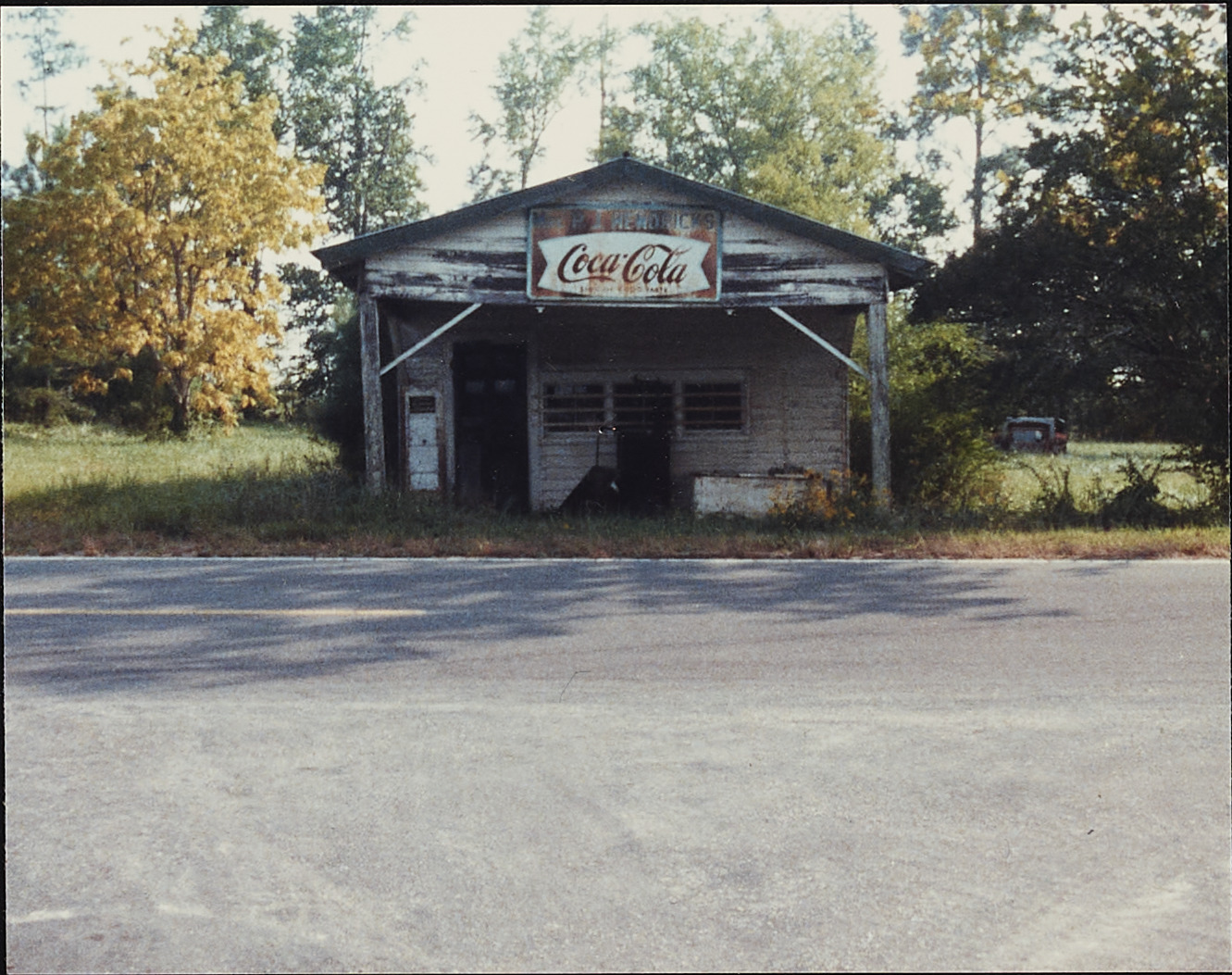 Wrendale Store