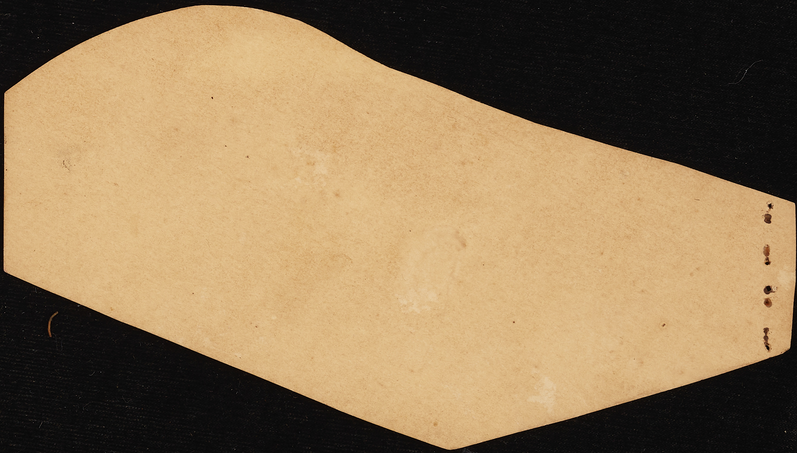 Virginia Dare Book Club [19521953]