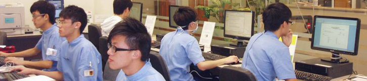 HKUL Dental Library