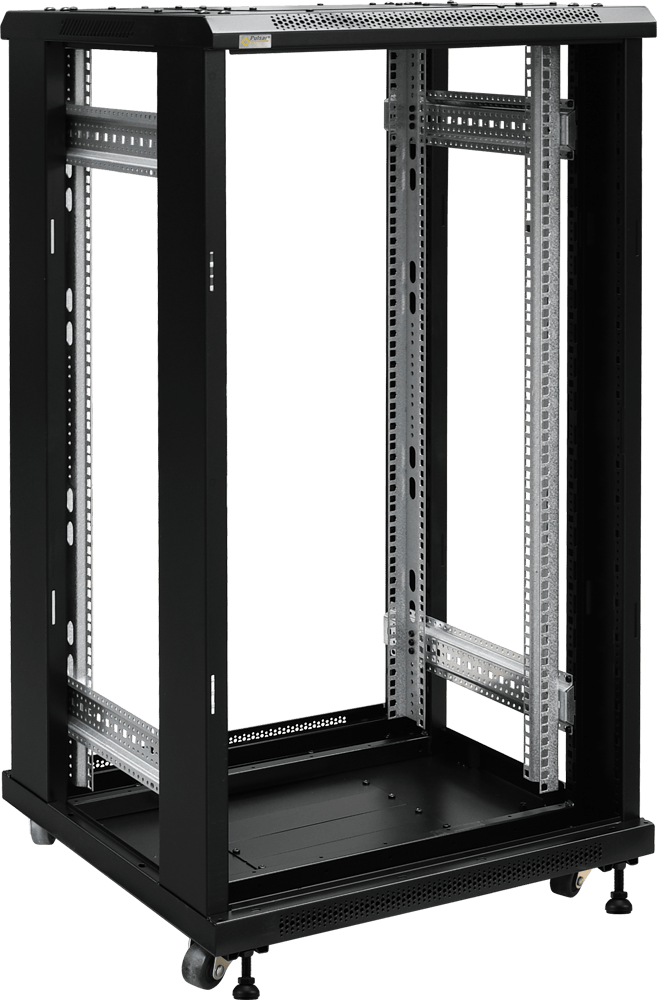 22U Rack Matttroy