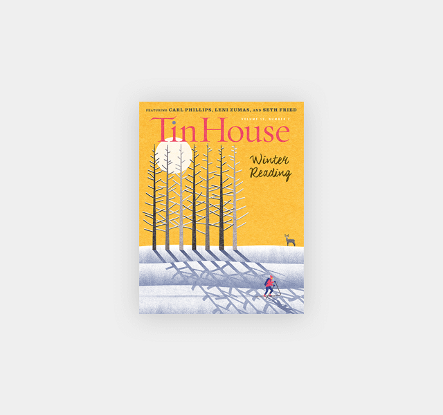 Publications Archive Coates Library