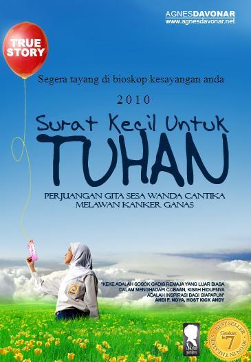 Perpustakaan Universitas Airlangga Surabaya