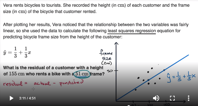 Statistics & probability Math LibGuides at Concordian International