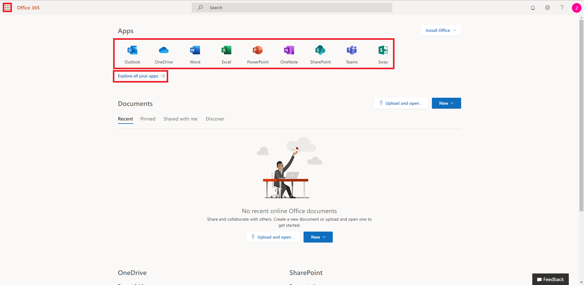 What is Microsoft Office and Microsoft 365 FAQs