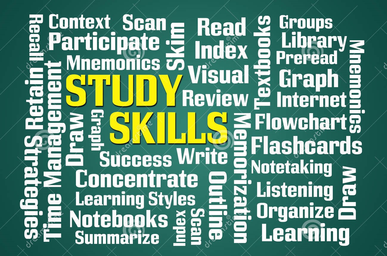 Senior study skills Padua College Home Padua College LibGuides at