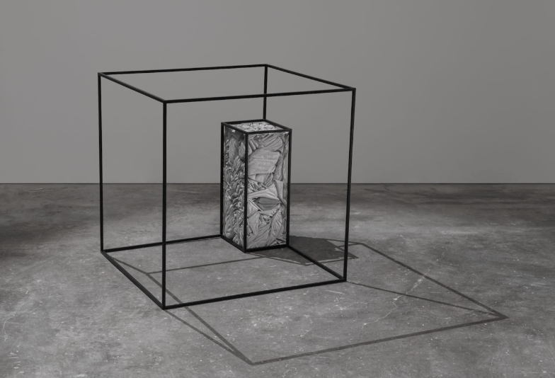Home CAPA Visual Arts Year 10 Extraordinary Ordinary Object