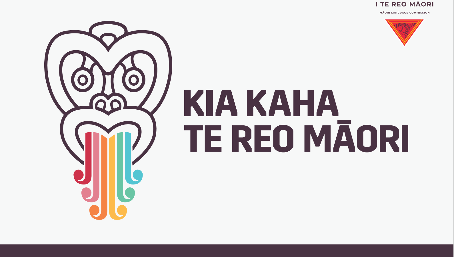 Te wiki o te reo Māori Ao Māori Subject Guides at Ara Institute of Canterbury