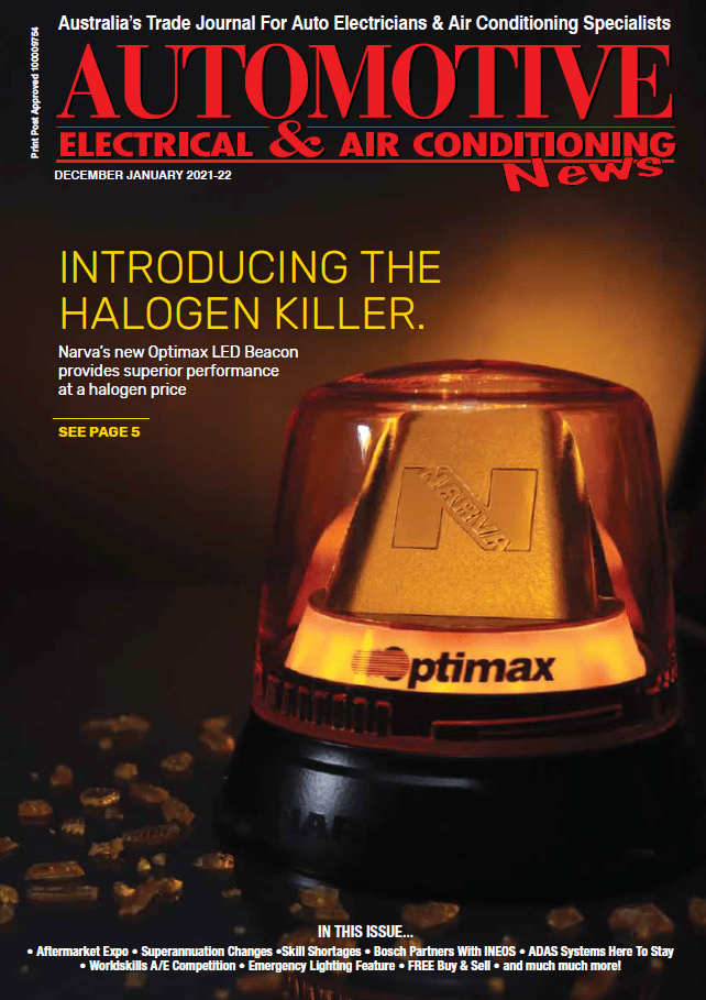 Online Journals Automotive Light LibGuides at TAFE Queensland