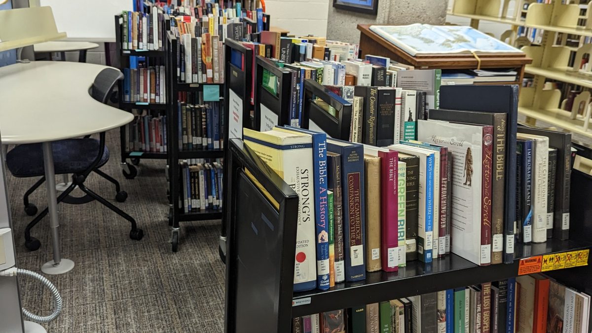 Learning Commons UC Clermont LiBlog