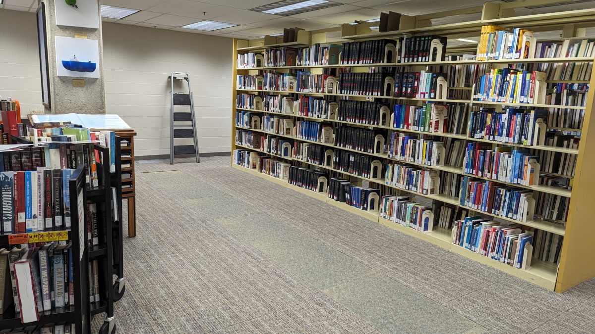 Learning Commons UC Clermont LiBlog