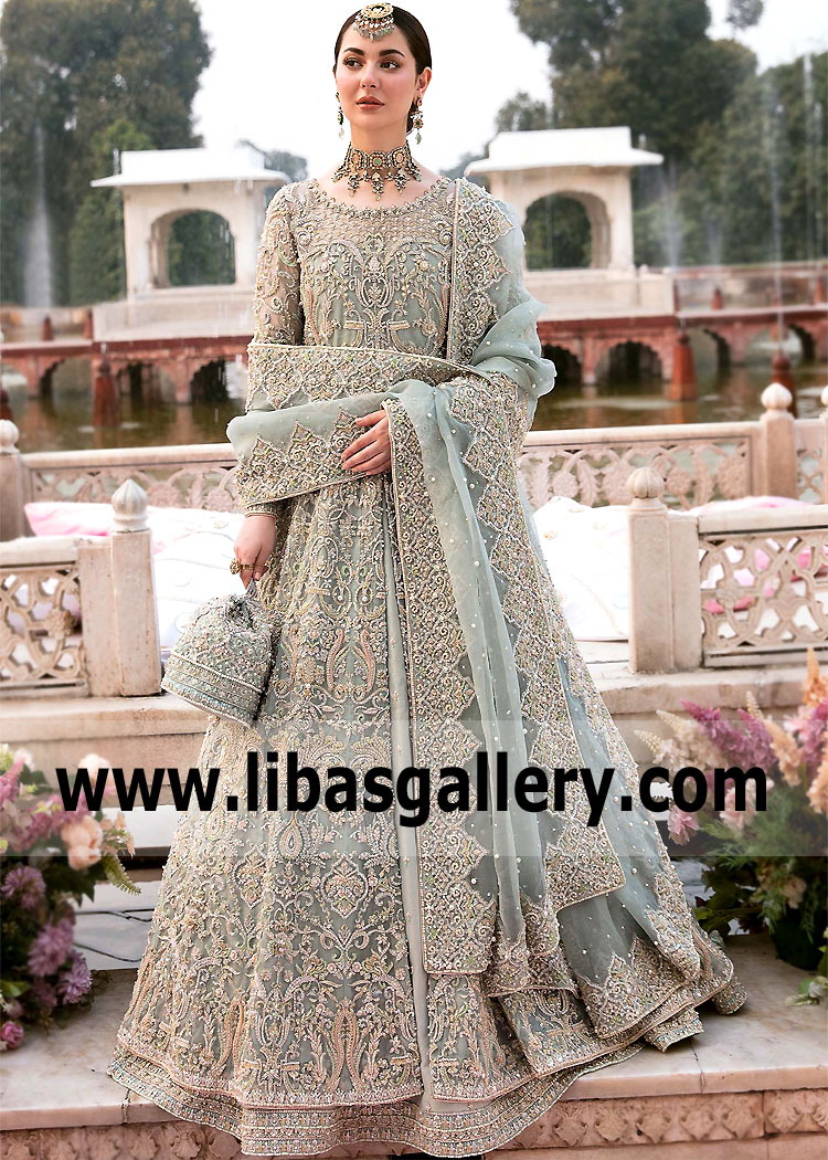 Latest Bridal Maxi Dresses Kingston London UK Elan Wedding Dresses for