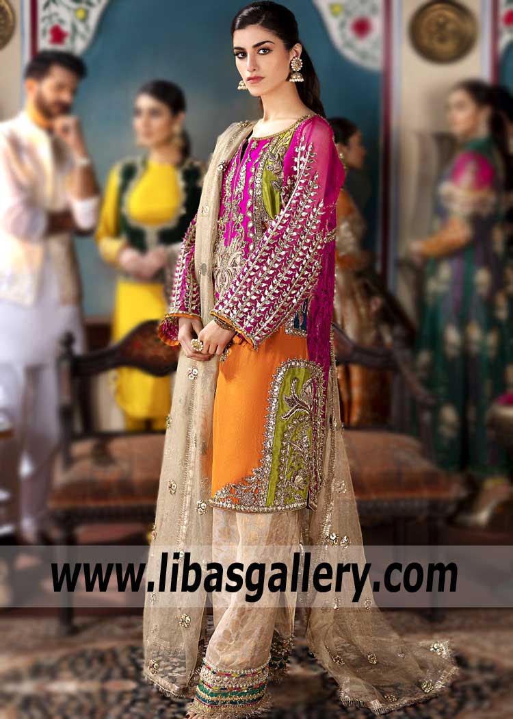 Modern Chic Dress Souchaj Party Wear Dresses Women Evening Dresses