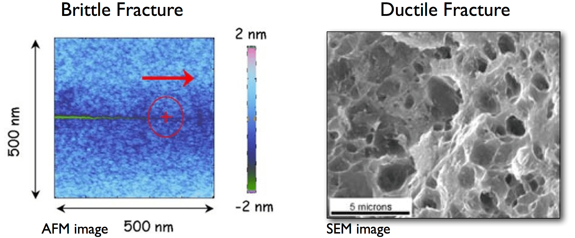 Theoretical background — quippy 7c3fe3b documentation