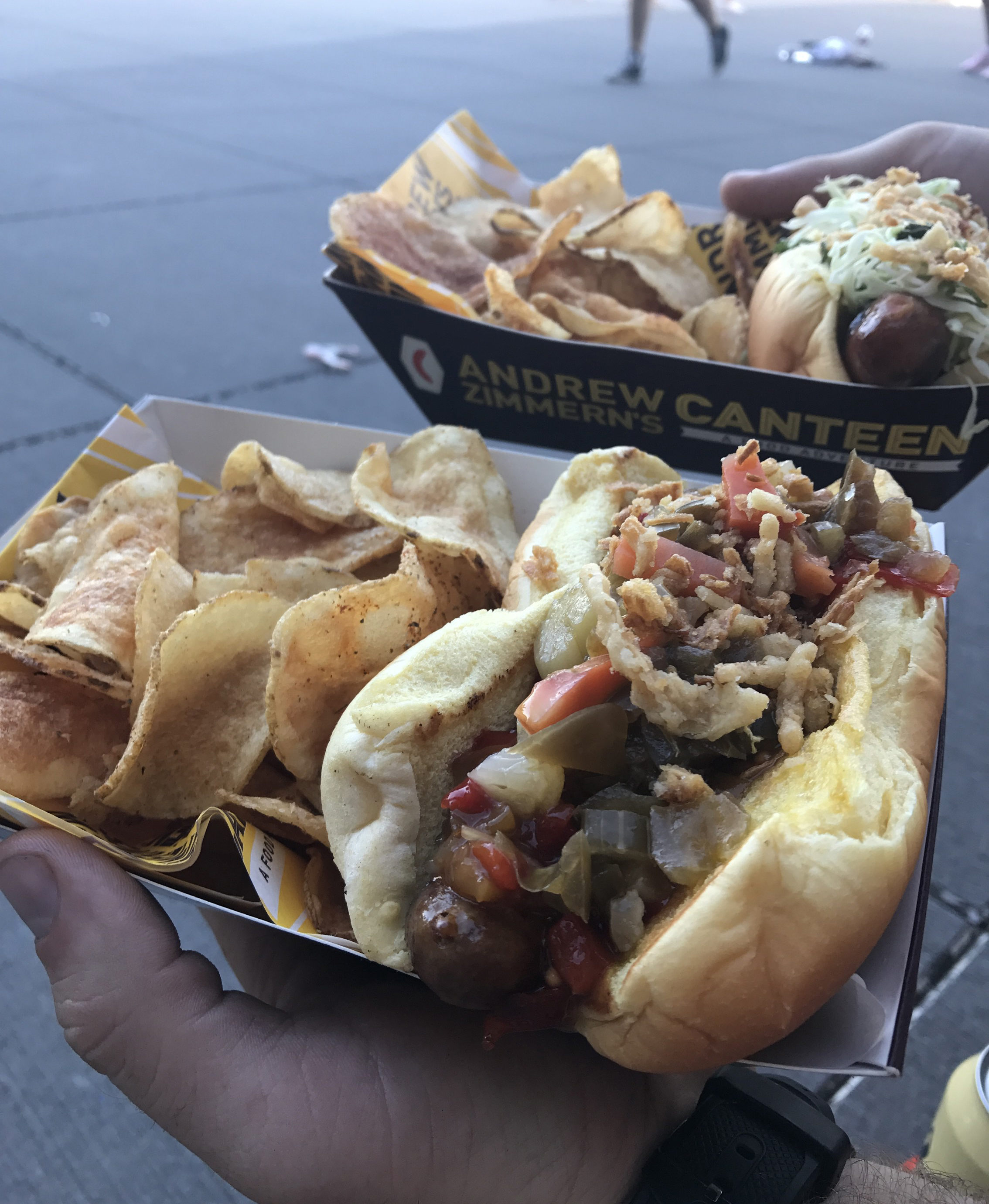 Pack a cooler for an enjoyable Saturday at the Kansas City Royals game.