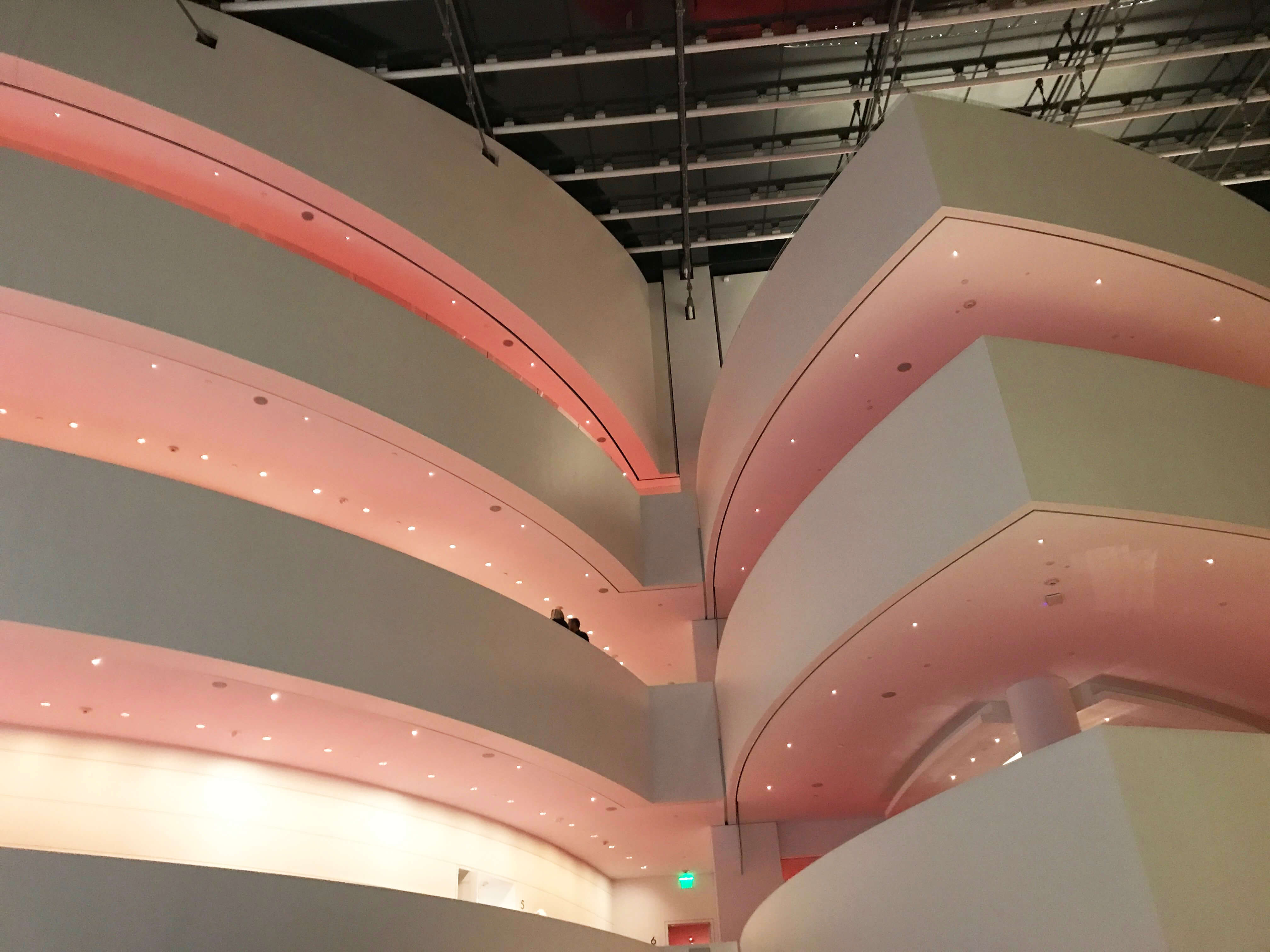 Get cultured with a Kansas City Ballet performance at the one of the