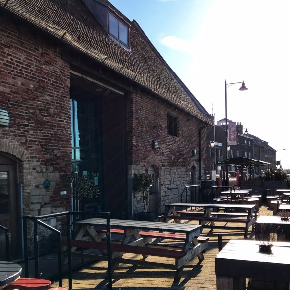 In My Suitcase Little Known Places to Discover Page 3