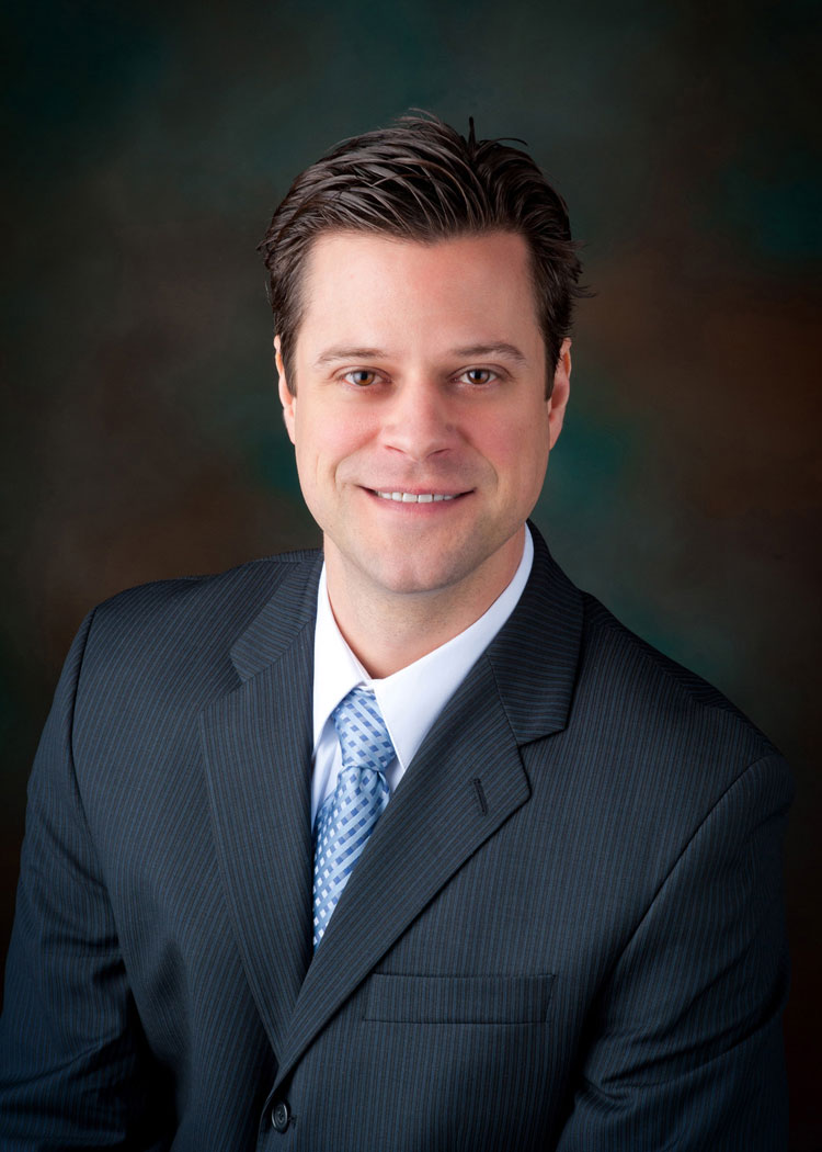 tonyjohnson_web Libby Law Office, P.A.