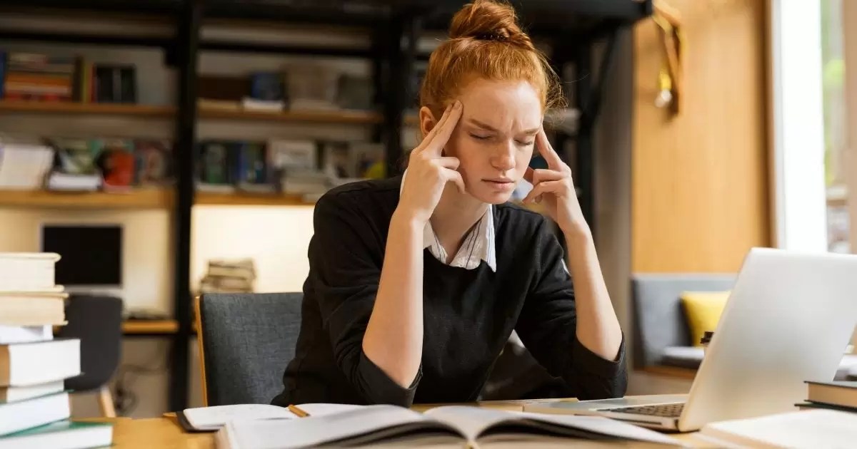 Como Mejorar La Memoria Para Estudiar Tecnicas