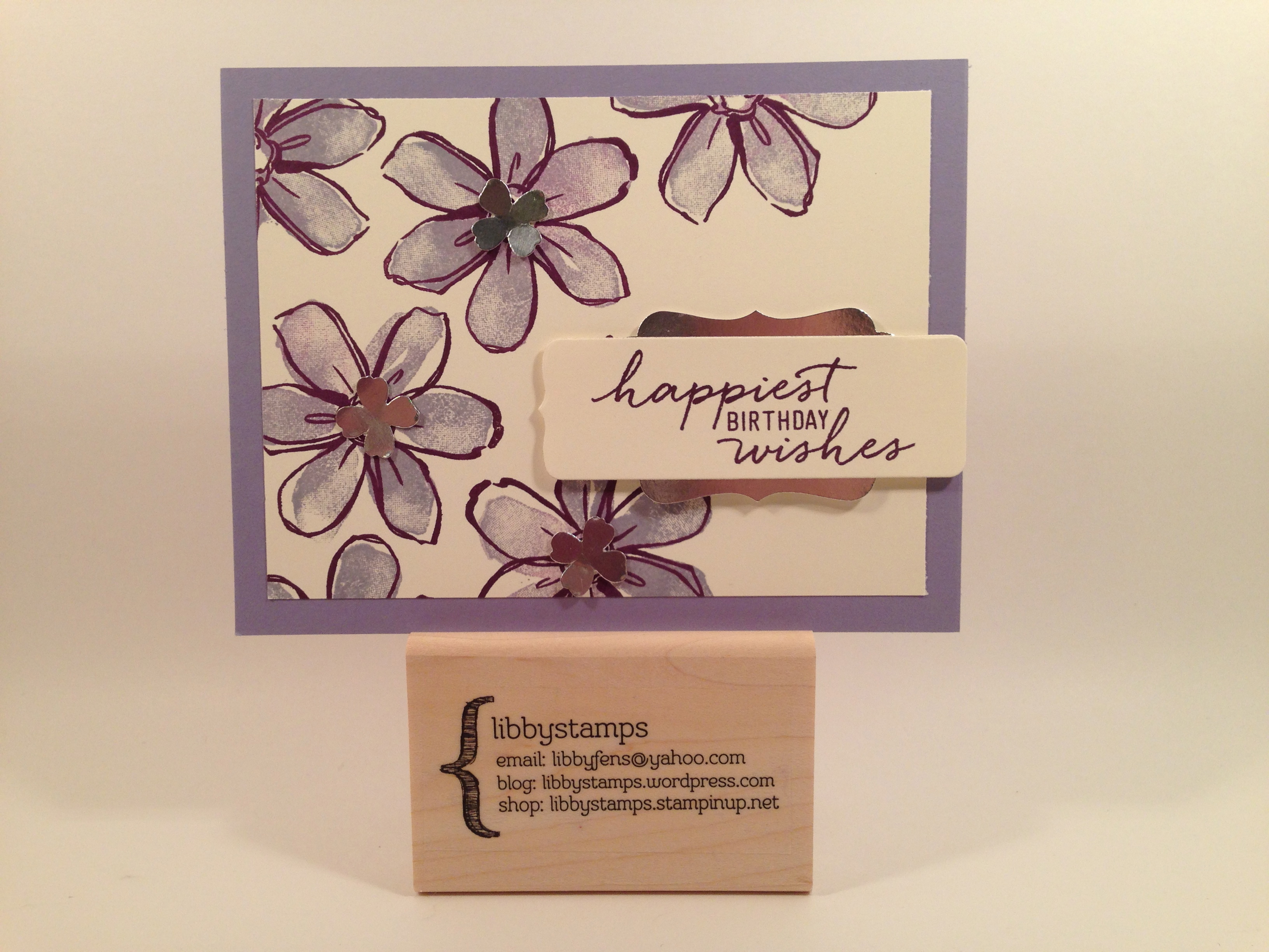 30 Stampin Up Decorative Label Punch Label Design Ideas 2020