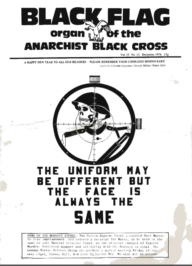 Livro Para Sir Phillip Com Amor Pdf Resenhas de Livros