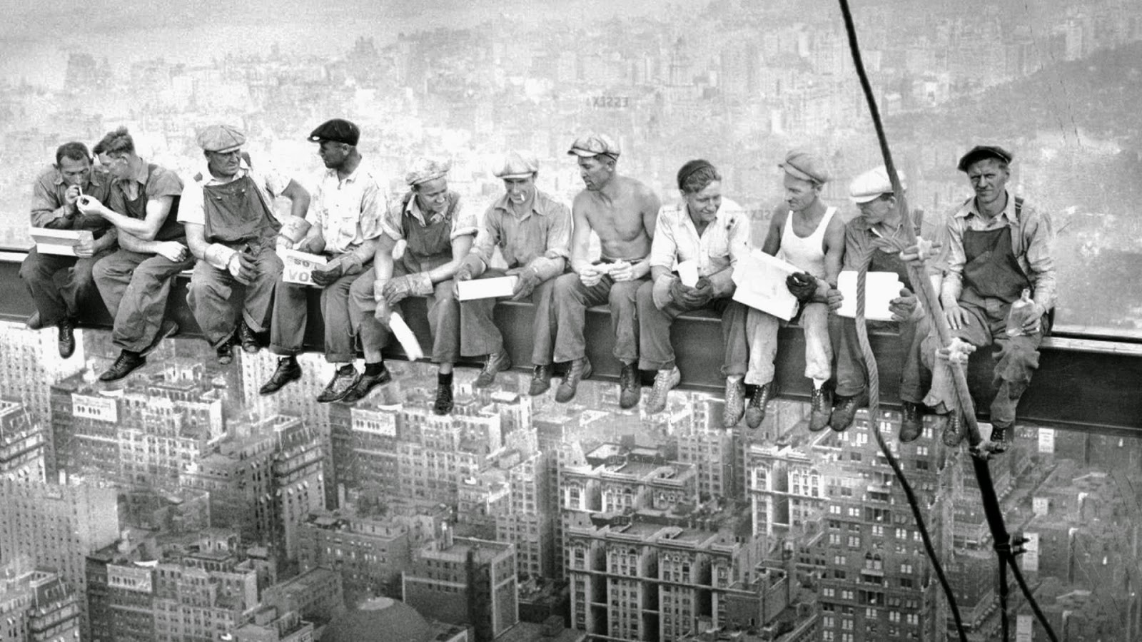 Oakland's City Union backburners precarious workers at their own peril