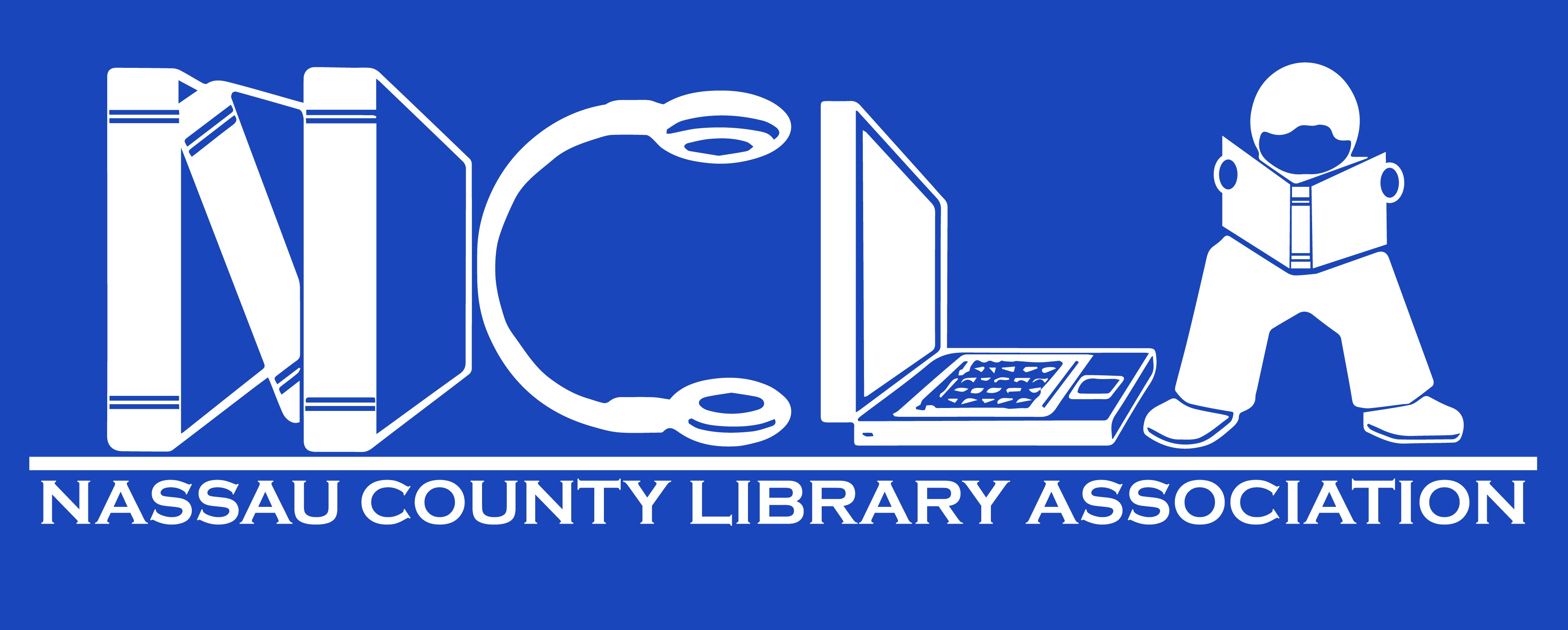 Long Island Library Conference Long Island's Largest Conference for