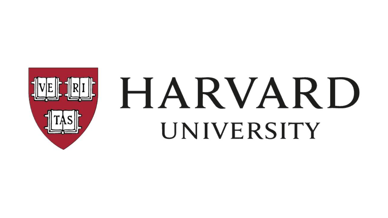 [Group Buy] Leadership Principles Harvard Business School LibCourse