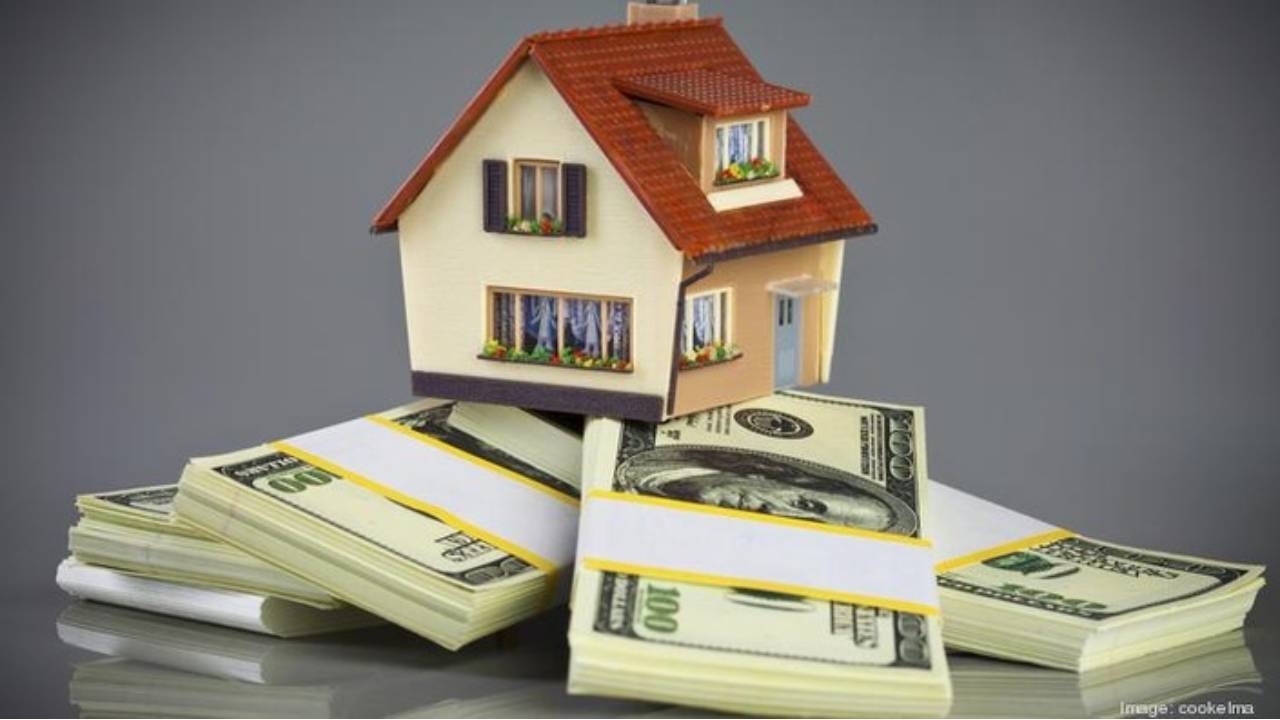 Graham Stephan The Real Estate and Wealth Investing Blueprint LibCourse