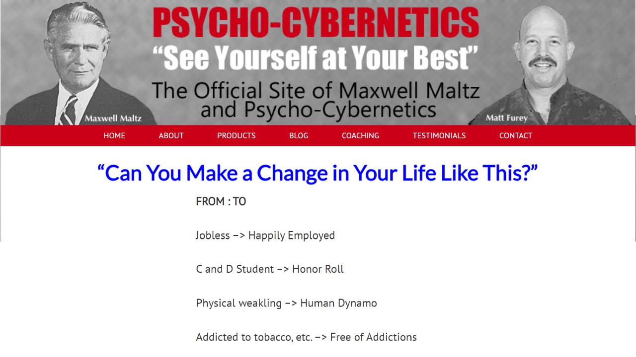 The Zero Resistance Living System LibCourse