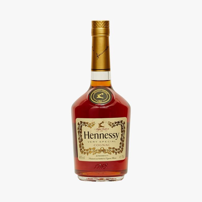 Hennessy 35cl Alcoholic, Drinks, Shop LIBdelivery