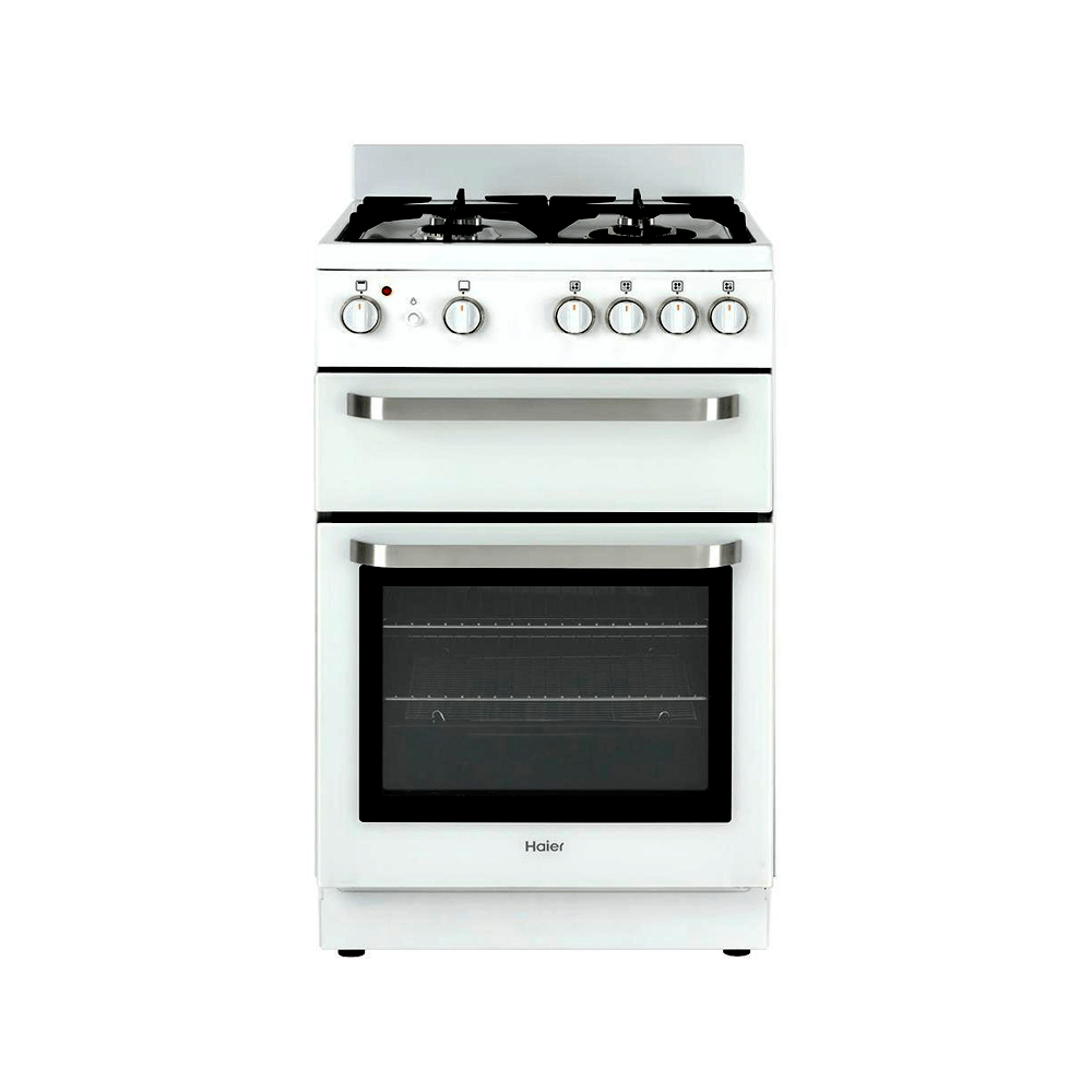 Haier | Electronics, Shop - LIBdelivery