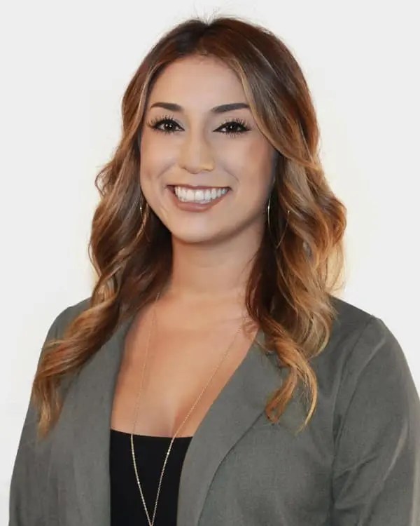 Angelique Lopez Liberation Distribution