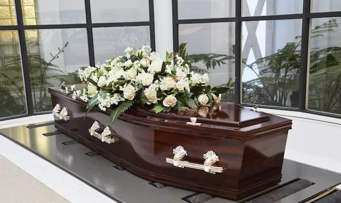 Understanding The Different Types Of Cremation Service