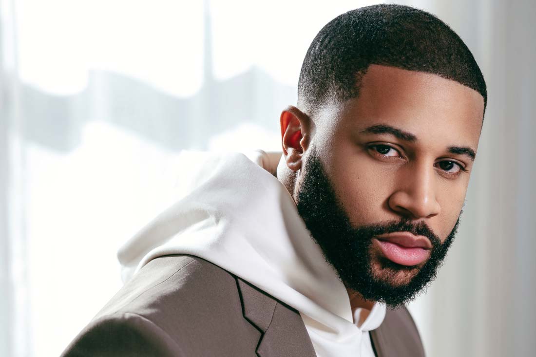 Devale Ellis Net Worth 2024 Earnings, career & Bio