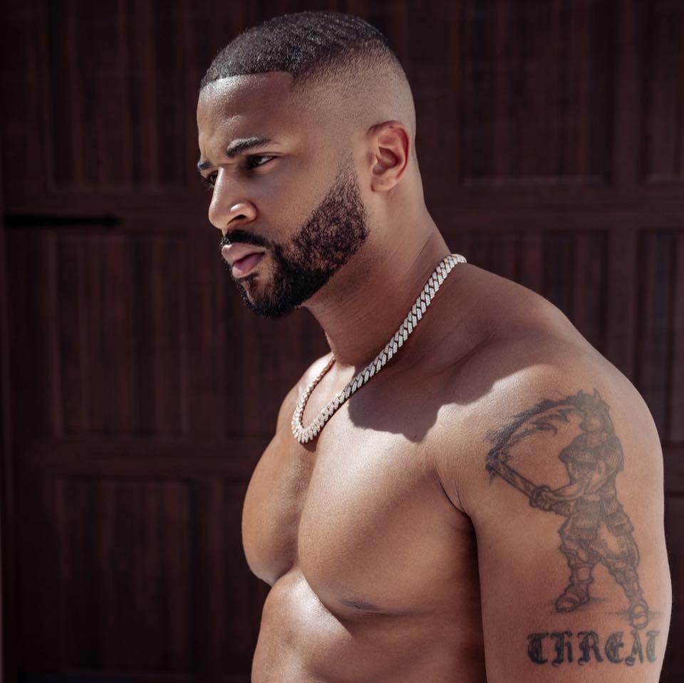 Devale Ellis Net Worth 2024 Earnings, career & Bio