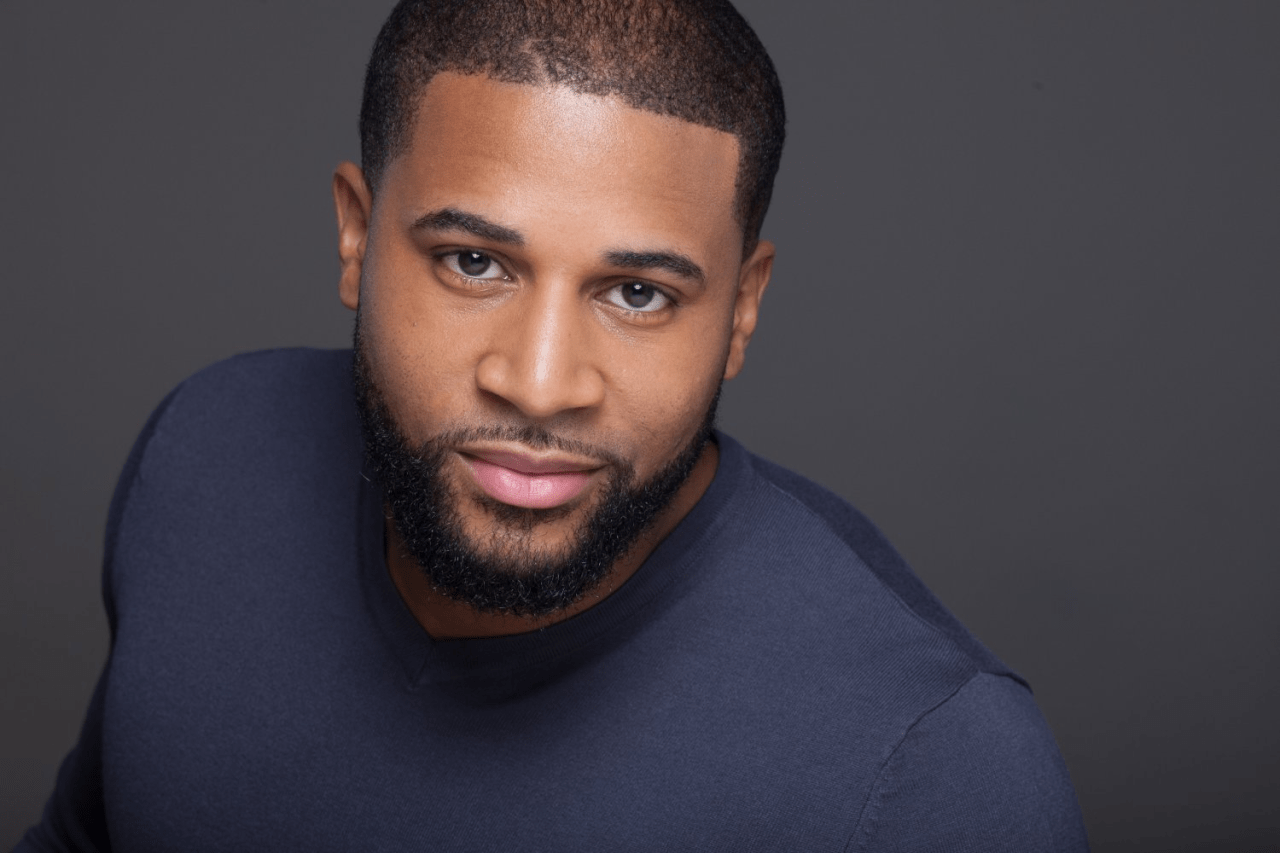 Devale Ellis Net Worth 2024 Earnings, career & Bio