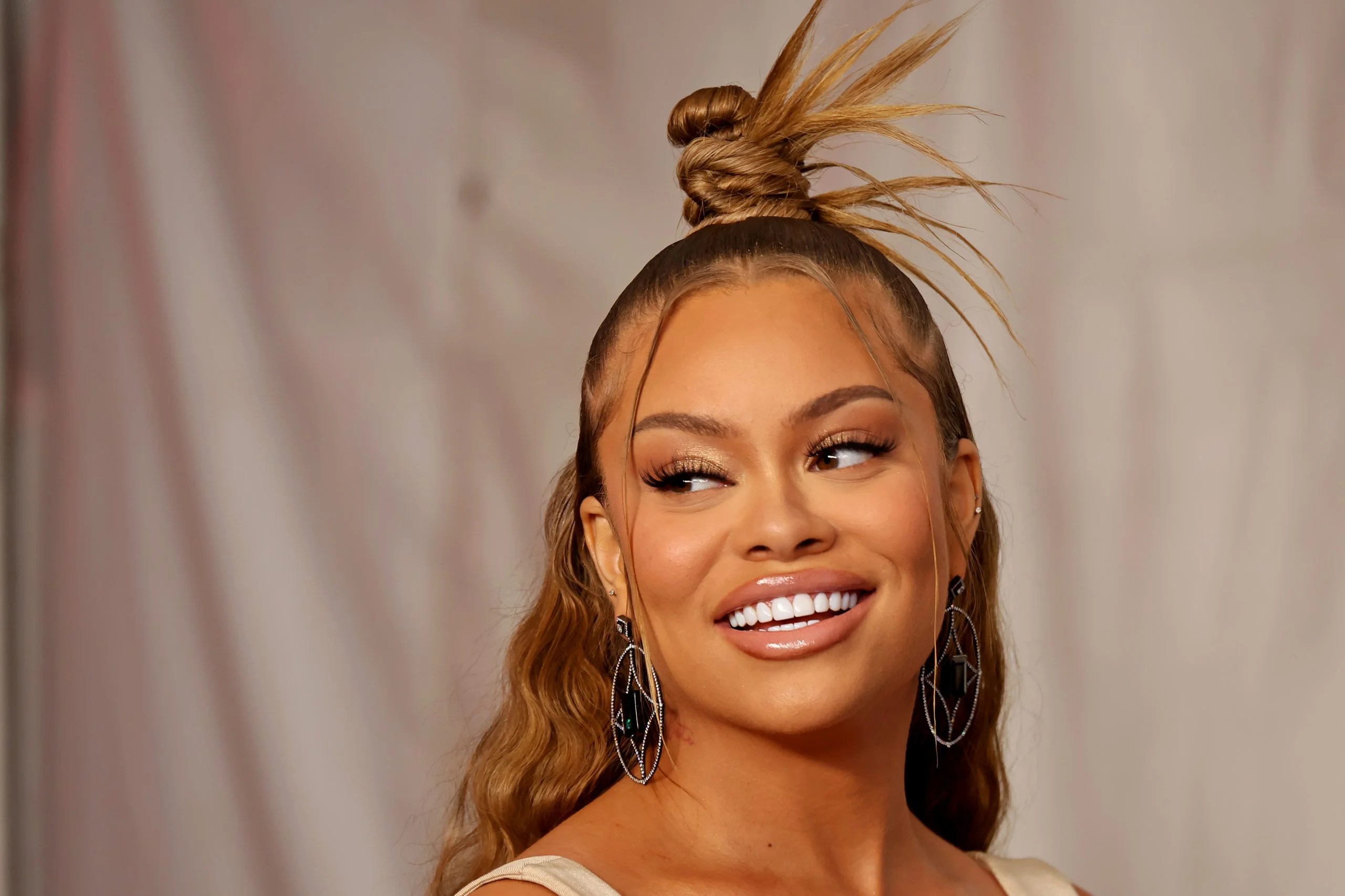 Latto Net Worth 2024 Earnings, Bio, Career & Family