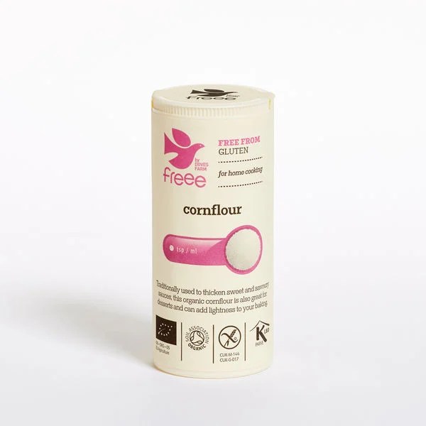 The Best Giant GlutenFree Yorkshire Puddings LiberEat