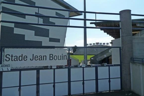 Angers SCO
