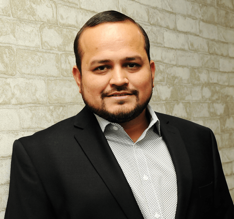 International Real Estate Agents in Indianapolis Libertad Real Estate