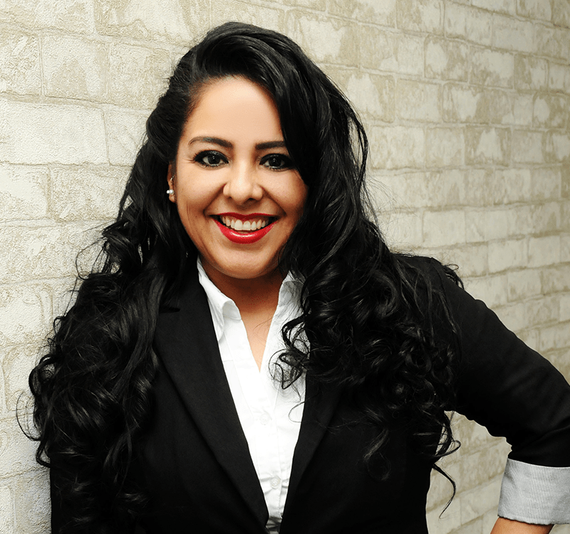 International Real Estate Agents in Indianapolis Libertad Real Estate