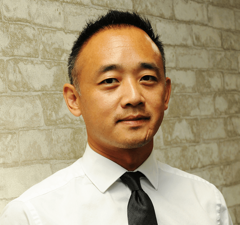 International Real Estate Agents in Indianapolis Libertad Real Estate