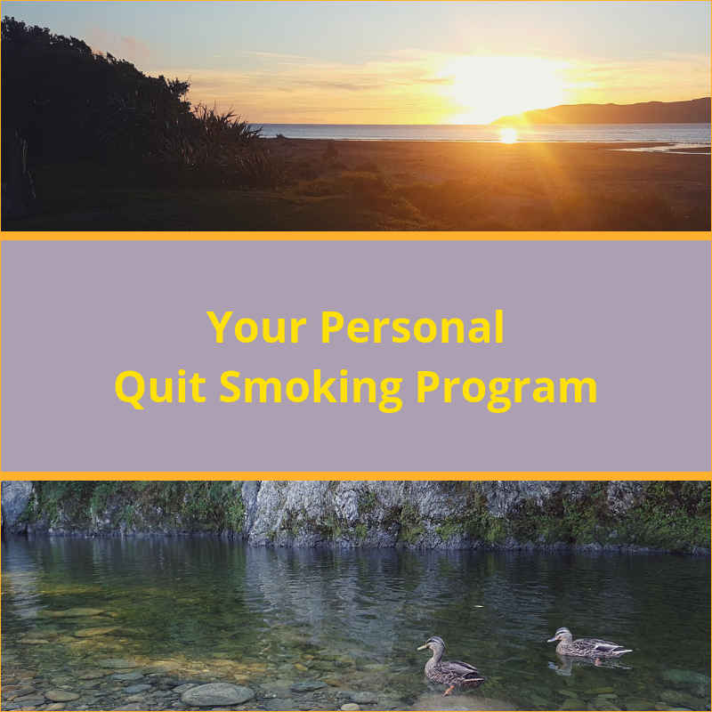 Your Plan to Quit Smoking call Libertanium