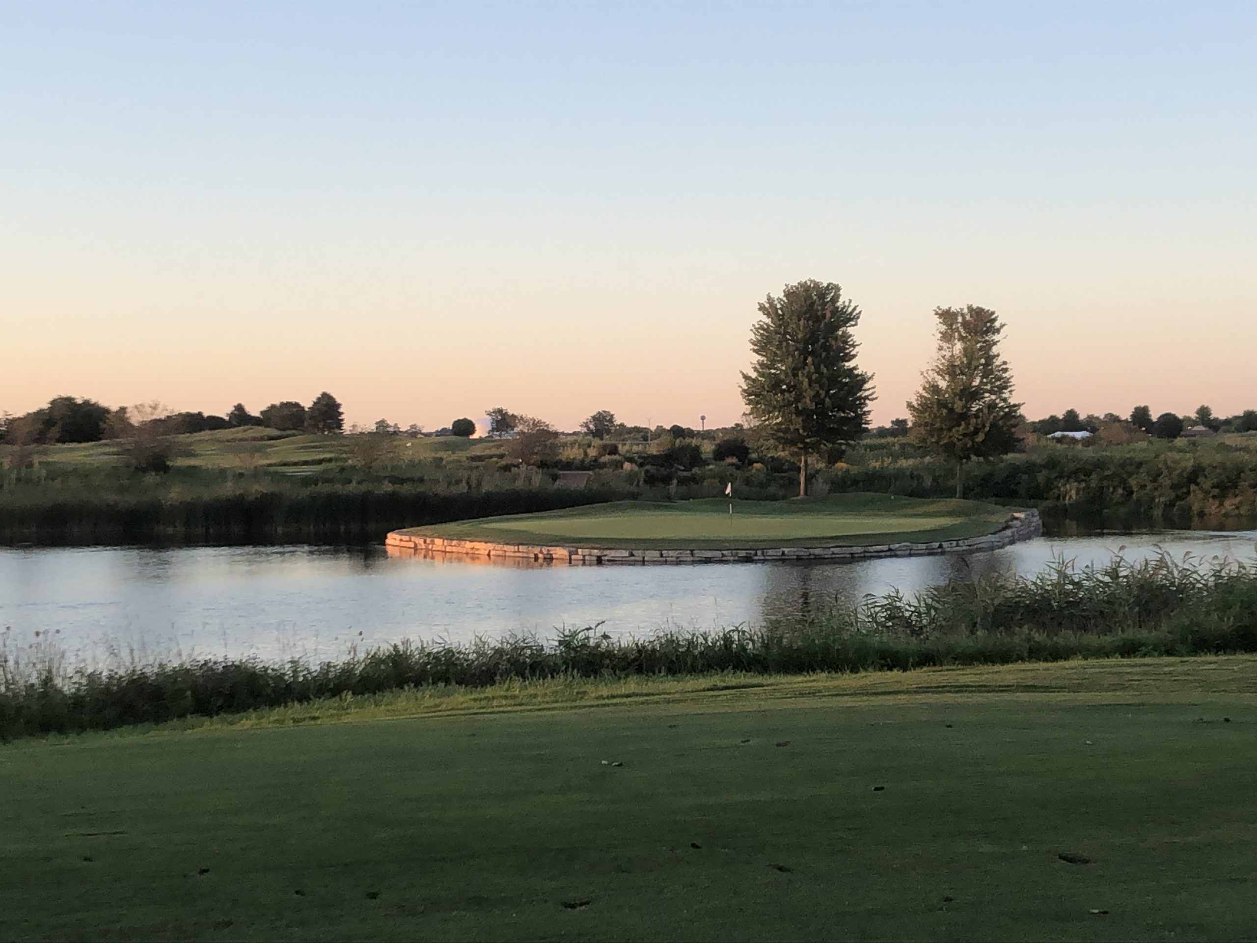 Protected Documents Liberty Green Homeowners Association